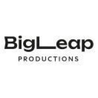 Big Leap Productions SA logo - Similar company to Propulse Lab