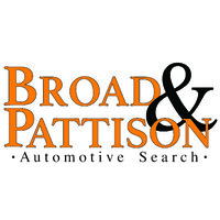 Broad & Pattison, Inc. logo - Similar company to Cdg Recruiting - The Go-To Talent Partner For Dealers
