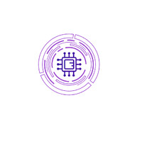 The Cyber Buzz logo - Similar company to Cyberbuzz