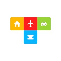 Tripening Inc logo - Similar company to Bym Development Llc