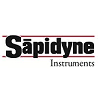 Sapidyne Instruments Inc. logo - Similar company to Carterra