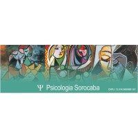 Clinica Psicologia Sorocaba logo - Similar company to Instituto Psique