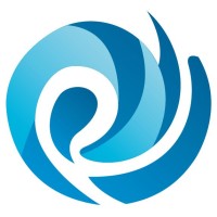 Tides Equities logo - Similar company to Rise48 Equity