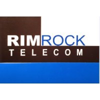 Rimrock Telecom logo - Similar company to Rimrock Technology Solutions