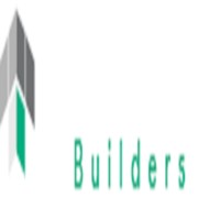 Home Improvement & Renovation Manhattan logo - Similar company to Lendgistics