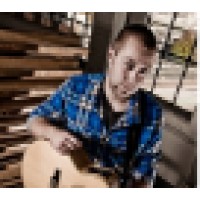 Jay Broyer Music