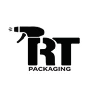 RT PACKAGING logo - Similar company to Purity Polytubes Pvt Ltd