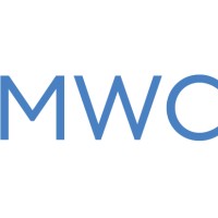 MWC Group logo - Similar company to Masterworks