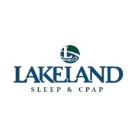 Lakeland Sleep & CPAP logo - Similar company to Artemedics