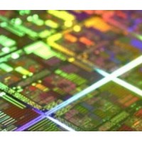 Simon IC Layout Design logo - Similar company to Austin Ic Design, Inc