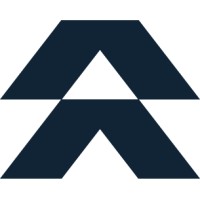 Le Besson logo - Similar company to Cadox