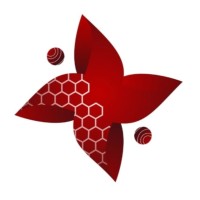 BEM UI TRILOGY logo - Similar company to Badan Eksekutif Mahasiswa Universitas Indonesia (Bem Ui)