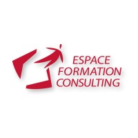 Espace Formation Consulting