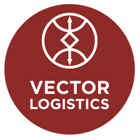 Vector-Logistics logo - Similar company to Vector Logistics Solutions