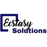 Ecstasy Solutions logo - Similar company to Expert Works