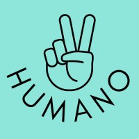 Humano Marketing logo - Similar company to Diglot Traducciones