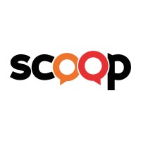 SCOOP (Support Media Sp. z o.o.) logo - Similar company to Yadomy