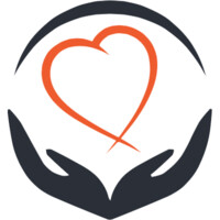 Handout Apparel logo - Similar company to Uptostyle