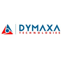 Dymaxa Technologies Pvt Ltd logo - Similar company to Madox Technologies Pvt. Ltd.