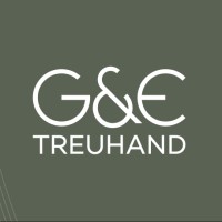 G&E Treuhand GmbH