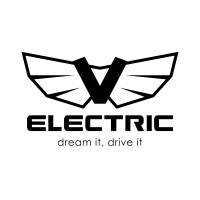 V-Electric Ltd
