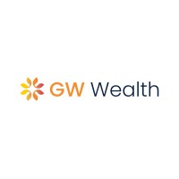 GW Wealth logo - Similar company to Intra Private Finance Ltd
