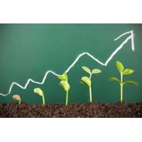 CISvie, Conseil et Innovation en Sciences de la vie logo - Similar company to Life Sciences Leadership School
