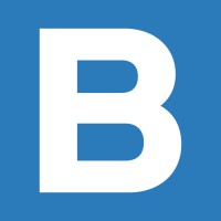 B3  |  Engineering und Management am Bau logo - Similar company to D8D