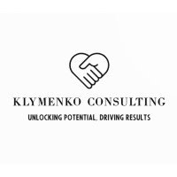 Klymenko Consulting logo - Similar company to Turation