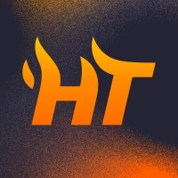 HotTakes logo - Similar company to Meicho Consulting Inc.