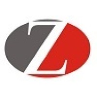 Zenith HR Solutions logo - Similar company to Zenith Hr