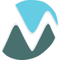 MindFlow logo - Similar company to Mind Flow Ai