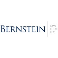 The Bernstein Law Firm, Llc