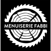 Menuiserie Fabbi SA logo - Similar company to Barro & Cie Sa