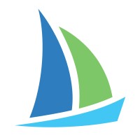 IntelliWake logo - Similar company to Tybera Development Group