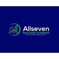 ALLSEVEN LIMITED logo - Similar company to Digital Process Innovations Limited