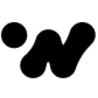 webnerds logo - Similar company to T Point Systems