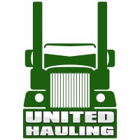 United Hauling