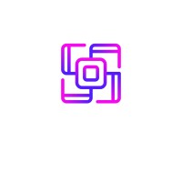 Blend Wise Technologies logo - Similar company to Valuableproduction