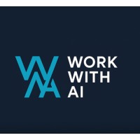 Work with AI logo - Similar company to Work With Ai Agency