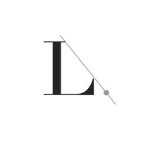 LimeLife by Alcone France logo - Similar company to Feucht