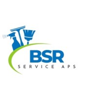 BSR Service ApS logo - Similar company to Mobike.Dk