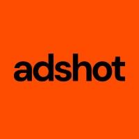 Adshot Creative logo - Similar company to Adshot Creative