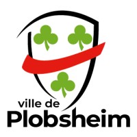 Commune de Plobsheim logo - Similar company to Lme - La Maison Etc.