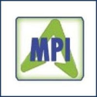 Maharashtra Plastic & Industries logo - Similar company to Plastex Strapping (Plastic Extruders Ltd)