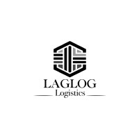 LagLog logo - Similar company to Pps Project & Packaging Solutions Gmbh