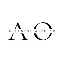 Wellness With Ao
