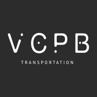 VCPB logo - Similar company to First Source Auto
