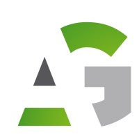 Abu Ghazaleh for Maintenance & Construction logo - Similar company to Items For Engineering And Construction Company | شركة بنود للهندسة والمقاولات الانشائية