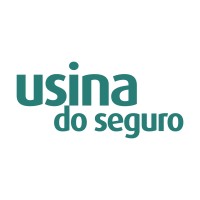 Usina do Seguro logo - Similar company to Usina De Vendas Distribuidora